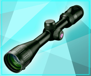 Best Night Vision Scope - Buyer's Guide