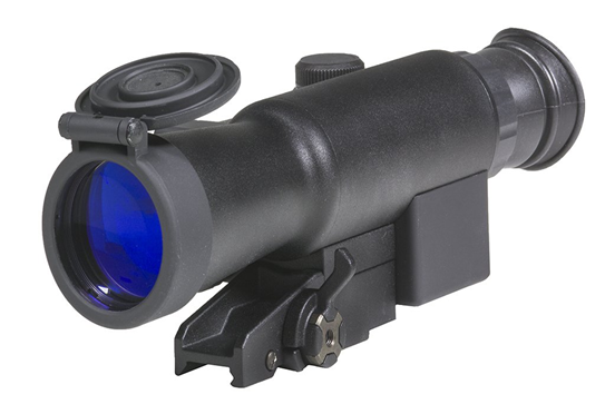 Firefield FF16001 NVRS 3x 42mm Gen 1 Night Vision Rifle scope